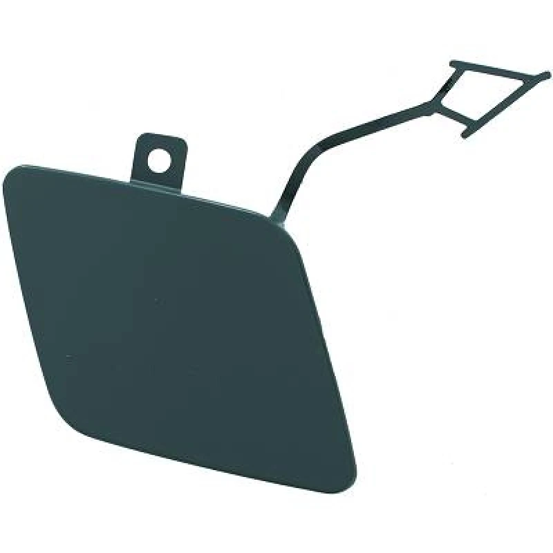 Image of Tow hook cover DIEDERICHS 2249061