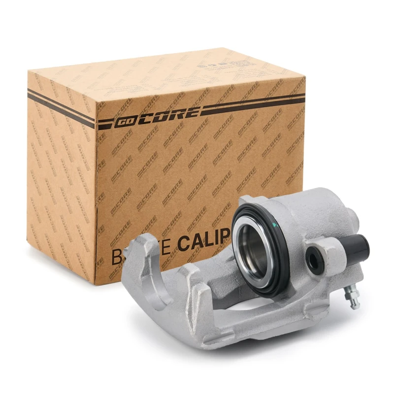 Image of goCORE Brake caliper goCORE GCG80157