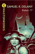 Image of babel 17