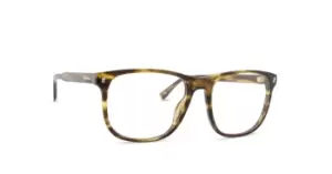 Image of DSQUARED2 D2 0079 HR3 18 54