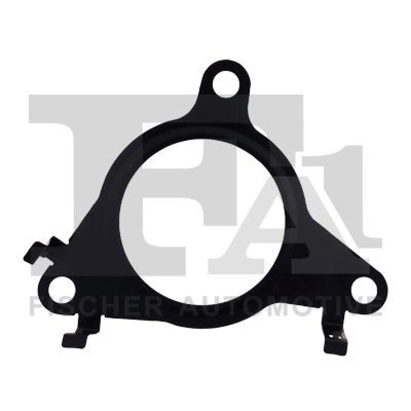 Image of FA1 412-570 Seal, turbine inlet (charger) Seal,turbine inlet (charger) (3726)