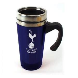 Image of Tottenham Hotspur Travel Mug