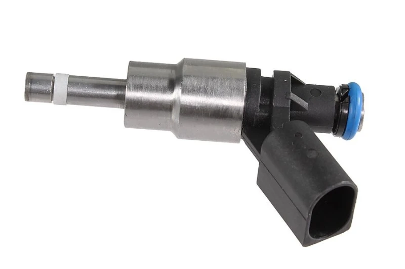 Image of Injector METZGER 0920119