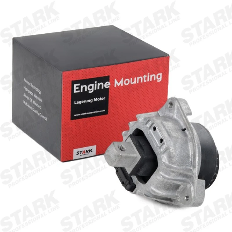 Image of Engine mount STARK SKEM-0660238