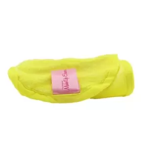 Image of MakeUp EraserMakeUp Eraser Cloth - # Mellow Yellow -
