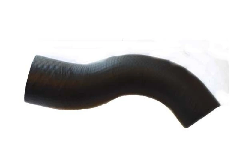 Image of Charger intake hose BUGIAD 82026