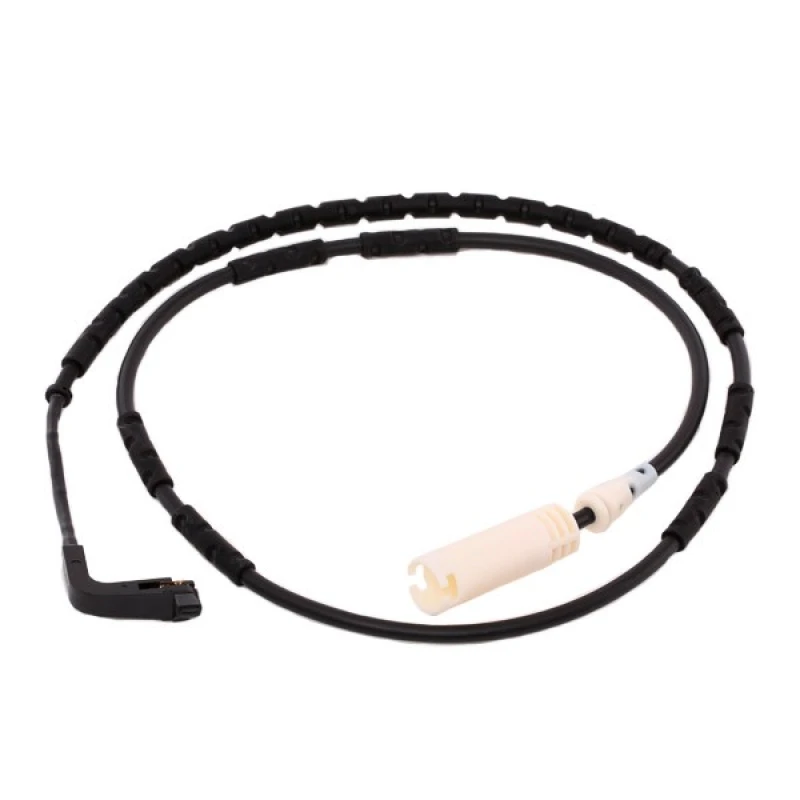 Image of ATE 24.8190-0265.2 Brake Pad Wear Sensor Warning Contact,brake pad wear (407)
