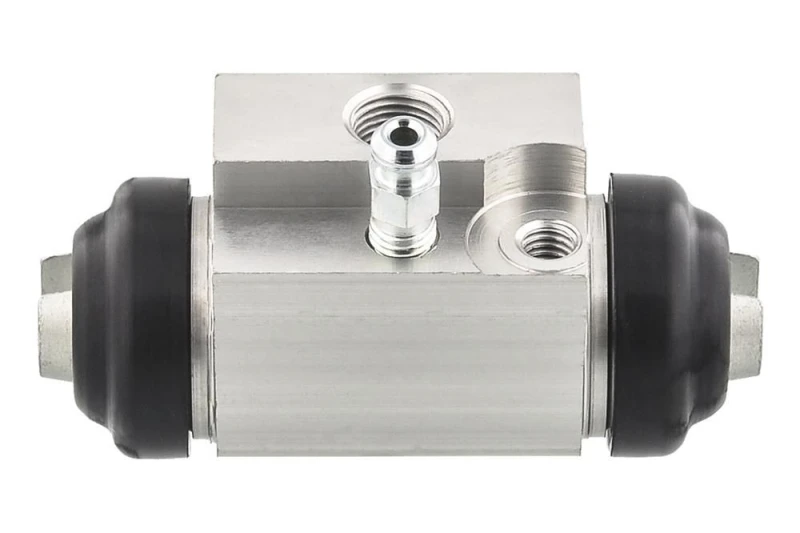 Image of Wheel Brake Cylinder TOPRAN 304 885