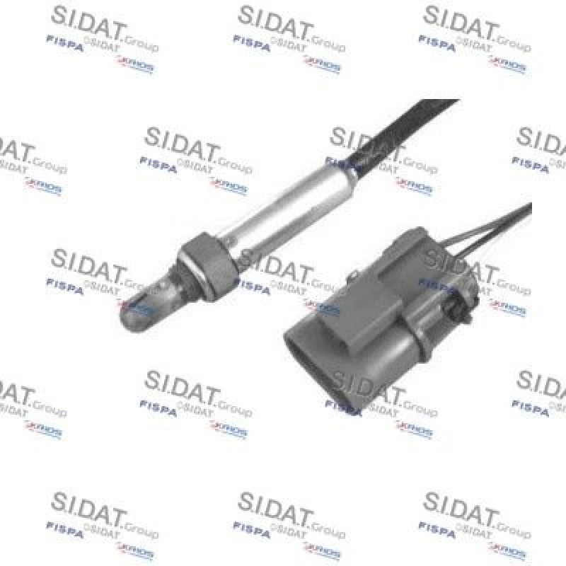 Image of FISPA Lambda sensor FISPA 90093