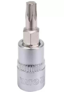 Image of YATO Screwdriver Bit YT-04305