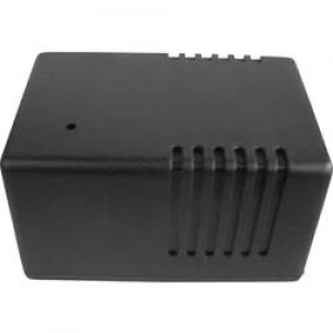 Image of Transformer enclosure 100 x 65 x 55 Acrylonitrile butadiene styrene