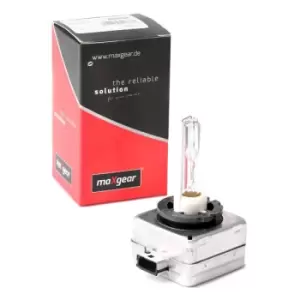 Image of MAXGEAR Light Bulbs 78-0114 Bulb, spotlight VW,AUDI,MERCEDES-BENZ,TOURAN (1T1, 1T2),Passat Variant (3C5),GOLF VI (5K1),TIGUAN (5N_)