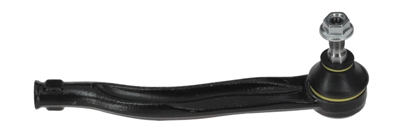 Image of Track rod end MOOG NI-ES-16905