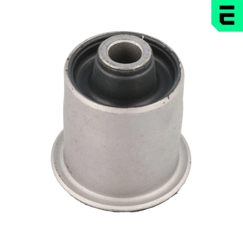 Image of Trailing arm / Suspension arm bush OPTIMAL F8-8222