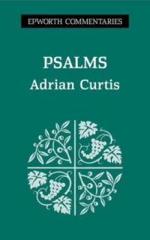Image of Psalms Paperback