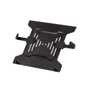 Image of Fellowes Laptop Arm Accessory