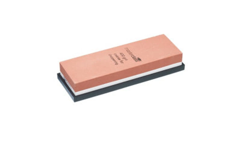 Image of Masterclass Combination Sharpening Stone Stone