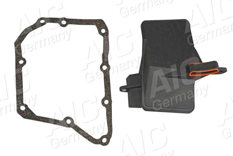 Image of Automatic transmission filter AIC 55390