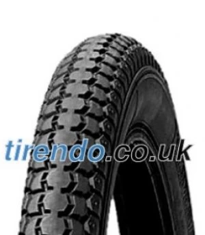 Image of Heidenau M3 2 1/4-19 TT 32S