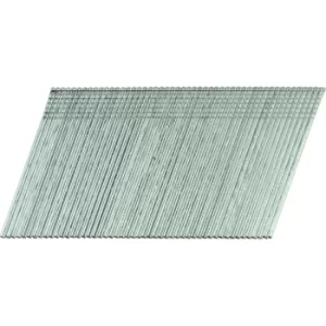 Image of FirmaHold Angled 16 Gauge Finishing Brad Nails 38mm Pack of 2000