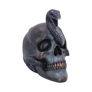Image of Serpentine Fate 19cm
