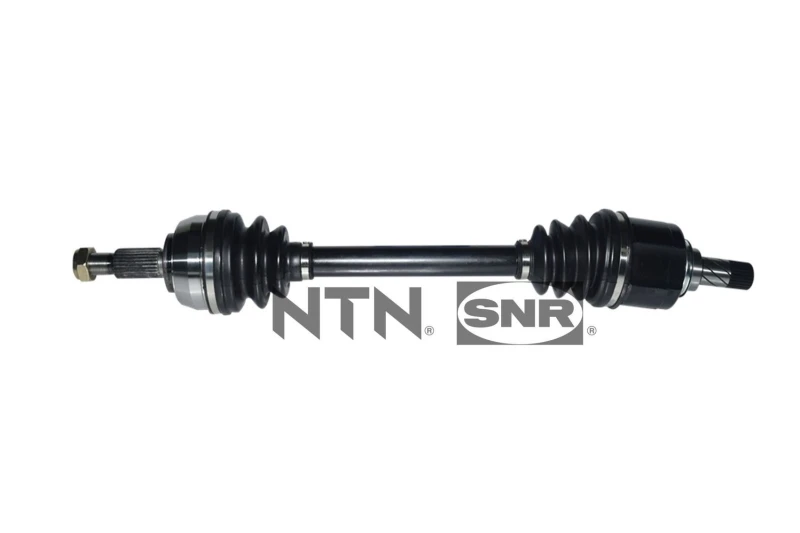 Image of Drive shaft SNR DK55.139