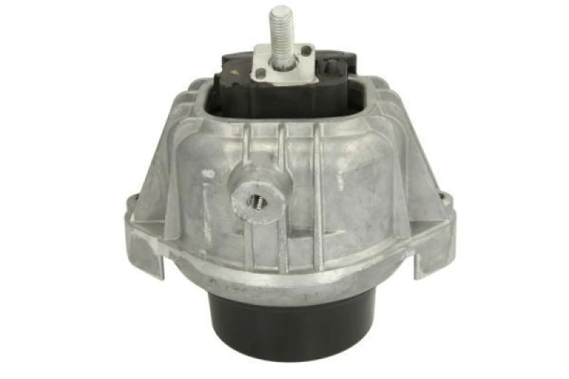 Image of REINHOCH Engine mount REINHOCH RH11-3032