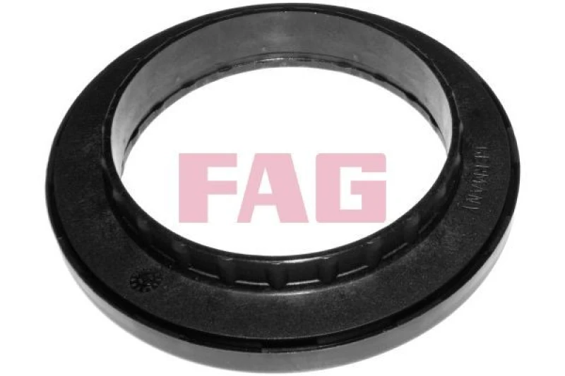 Image of Top strut mount bearing FAG 713 0025 20