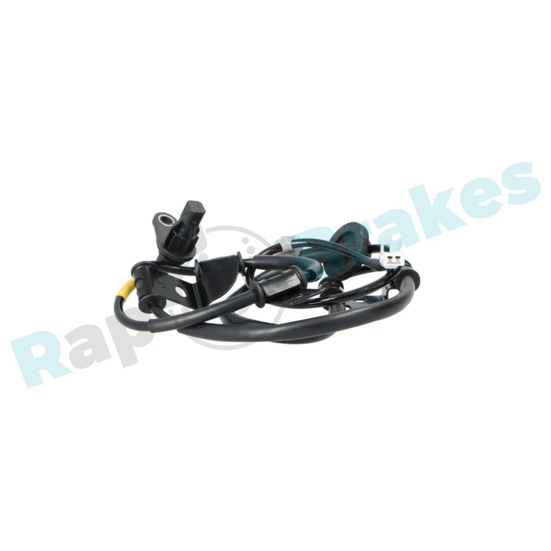 Image of RAP BRAKES ABS sensor RAP BRAKES R-A0727