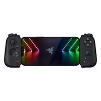 Razer Kishi V2 for iPhone Mobile PC/Console Game Controller (RZ06-04190100-R3M1)