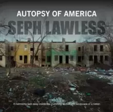 Image of Autopsy of America : The Death of a Nation