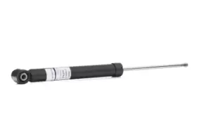 Image of SACHS Shock absorber 312 641 Shocks,Shock absorbers AUDI,A6 Avant (4F5, C6),A6 Limousine (4F2, C6)