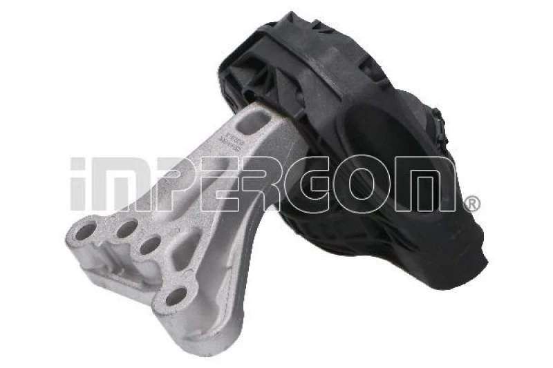 Image of Original IMPERIUM Engine mount Original IMPERIUM 38969
