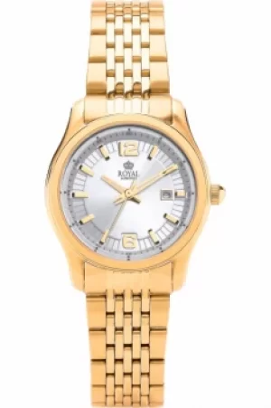Image of Ladies Royal London Watch 21293-03
