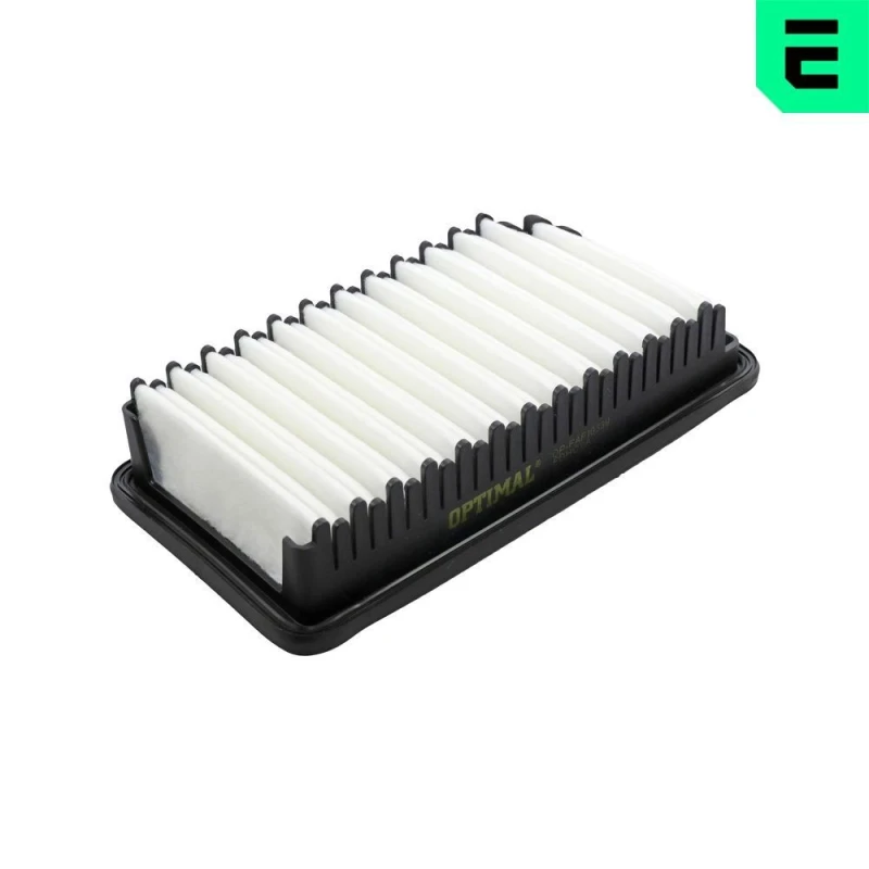 Image of Air filter OPTIMAL OP-FAF10339