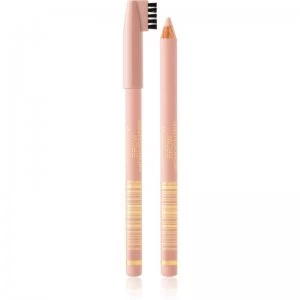 Image of Max Factor Brow Highliter Brow Highlighter 4 g