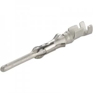 Image of TE Connectivity 163081 7 Pin Series connectors CPC Total number of pins 1 5000 pcs