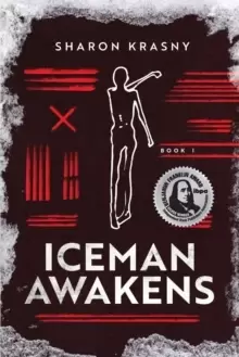 Image of Iceman Awakens