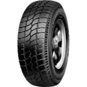 Image of Riken Cargo Winter (185/ R14 102/100R)