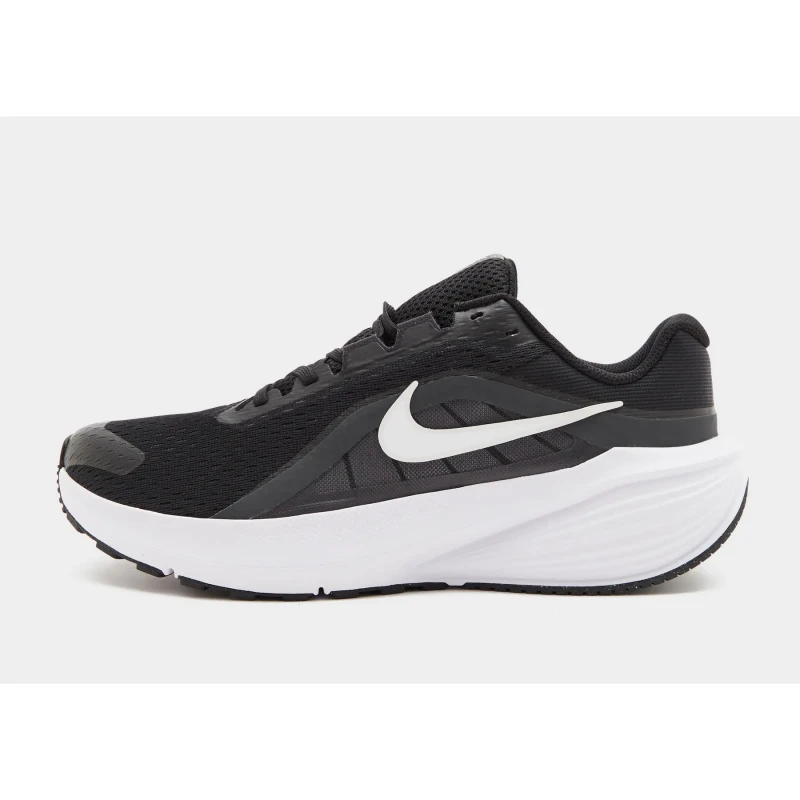 Image of Running shoes Nike Downshifter 14 Noir Male 44,5
