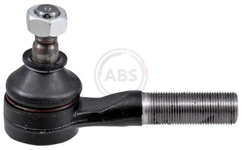 Image of A.B.S. Track rod end A.B.S. 231175