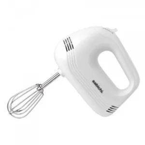 image of 200693 Essentials 5 Speed Hand Mixer