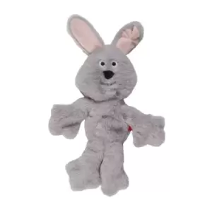 image of Zoon BunnyKnots Dog Toy