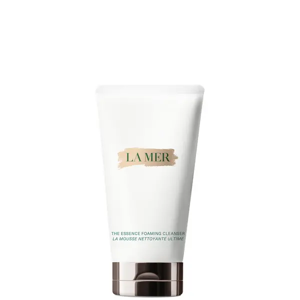 image of La Mer The Essence Foaming Cleanser 125ml