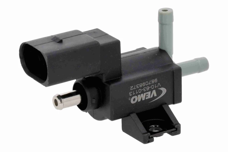 Image of Boost Pressure Control Valve VEMO V10-63-0113
