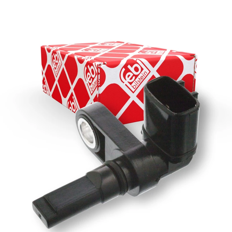 Image of ABS sensor FEBI BILSTEIN 106960