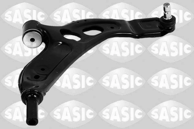 Image of Suspension arm SASIC 7476508