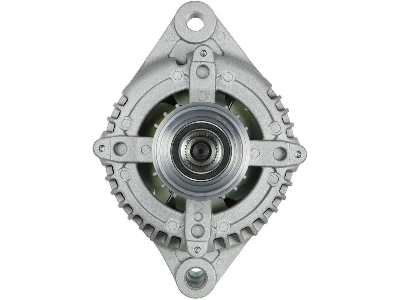 Image of AS-PL Alternator AS-PL A6218