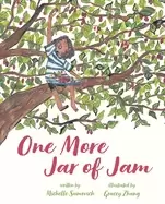 Image of one more jar of jam