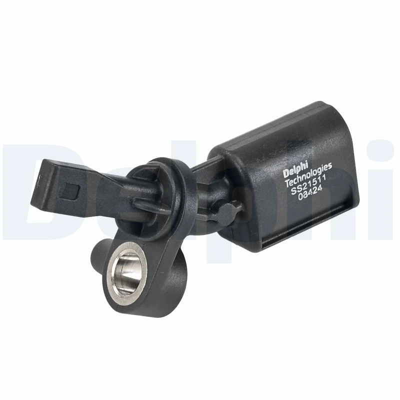 Image of DELPHI ABS sensor DELPHI SS21511-12B1
